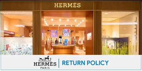 hermes cancel courier collection|Hermes returns to store.